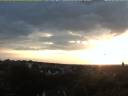 Vorschaubild von 28.06.2026 20:45