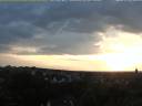 Vorschaubild von 28.06.2026 20:50