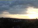 Vorschaubild von 28.06.2026 20:52