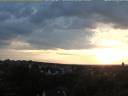 Vorschaubild von 28.06.2026 20:52