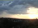 Vorschaubild von 28.06.2026 20:54