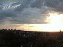 Vorschaubild von 28.06.2026 20:56