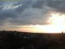 Vorschaubild von 28.06.2026 20:56