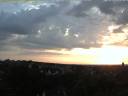 Vorschaubild von 28.06.2026 21:00