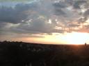 Vorschaubild von 28.06.2026 21:03