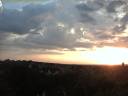 Vorschaubild von 28.06.2026 21:04