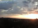 Vorschaubild von 28.06.2026 21:05