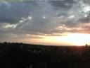 Vorschaubild von 28.06.2026 21:07
