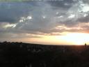 Vorschaubild von 28.06.2026 21:07