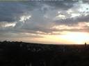 Vorschaubild von 28.06.2026 21:09