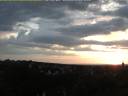 Vorschaubild von 28.06.2026 21:13