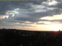 Vorschaubild von 28.06.2026 21:13