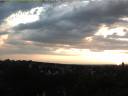 Vorschaubild von 28.06.2026 21:20