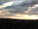 Vorschaubild von 28.06.2026 21:23
