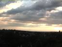 Vorschaubild von 28.06.2026 21:24
