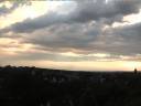 Vorschaubild von 28.06.2026 21:25