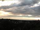 Vorschaubild von 28.06.2026 21:28