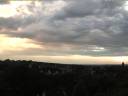 Vorschaubild von 28.06.2026 21:30