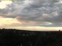 Vorschaubild von 28.06.2026 21:32