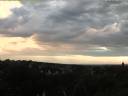 Vorschaubild von 28.06.2026 21:33