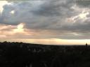 Vorschaubild von 28.06.2026 21:35