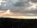 Vorschaubild von 28.06.2026 21:36