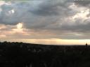 Vorschaubild von 28.06.2026 21:36