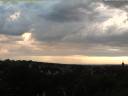 Vorschaubild von 28.06.2026 21:37