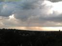 Vorschaubild von 28.06.2026 21:40