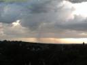 Vorschaubild von 28.06.2026 21:40