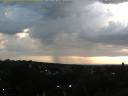 Vorschaubild von 28.06.2026 21:41