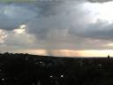 Vorschaubild von 28.06.2026 21:42
