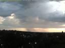Vorschaubild von 28.06.2026 21:43