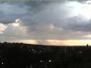 Vorschaubild von 28.06.2026 21:43
