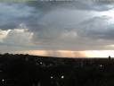 Vorschaubild von 28.06.2026 21:45