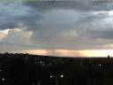 Vorschaubild von 28.06.2026 21:46
