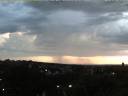 Vorschaubild von 28.06.2026 21:46