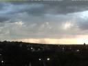 Vorschaubild von 28.06.2026 21:50