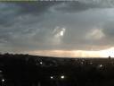 Vorschaubild von 28.06.2026 21:54
