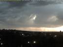 Vorschaubild von 28.06.2026 21:55
