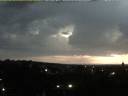 Vorschaubild von 28.06.2026 21:58