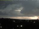 Vorschaubild von 28.06.2026 22:01