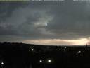 Vorschaubild von 28.06.2026 22:03