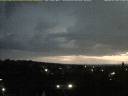 Vorschaubild von 28.06.2026 22:05