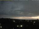 Vorschaubild von 28.06.2026 22:06