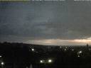 Vorschaubild von 28.06.2026 22:06
