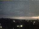 Vorschaubild von 28.06.2026 22:07