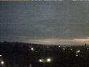 Vorschaubild von 28.06.2026 22:08