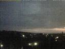 Vorschaubild von 28.06.2026 22:09