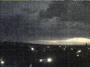 Vorschaubild von 28.06.2026 22:17